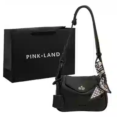 PINKLAND PU
