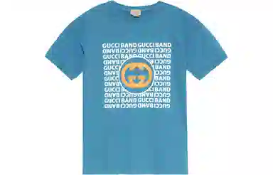GUCCI FW22 T