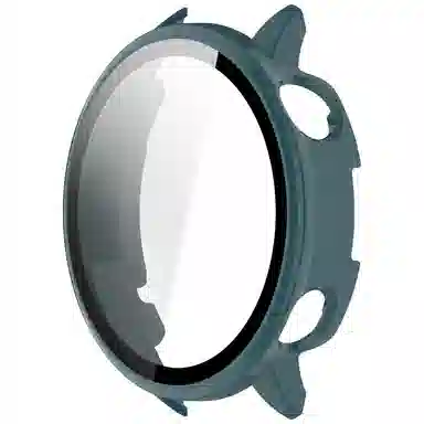 watchbond OPPO Watch X2 MiniPC