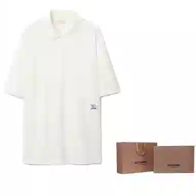 Burberry Polo