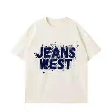 JEANSWEST JNR LOGOT