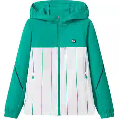 FILA KIDS PERFORMANCE