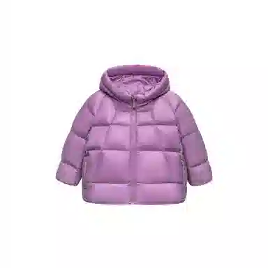 mini bala