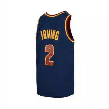 Mitchellness SW11-12T 2