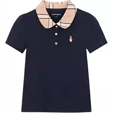 Hush Puppies Polo