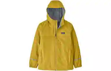 patagonia