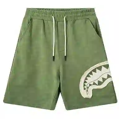 Sprayground Shorts