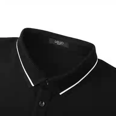 LIUJO UOMO Polo