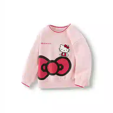 balabala x HelloKitty