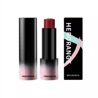 HERORANGE 3.5g