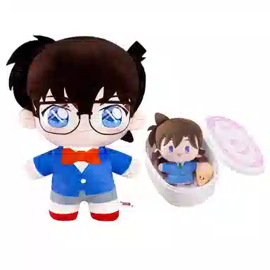 40cm45cm12cm