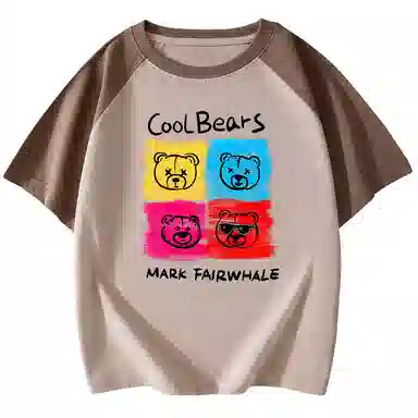 FAIRWHALE T
