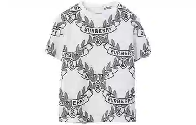 Burberry T