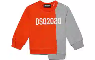 DSQUARED 2