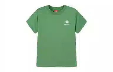 KAPPA KIDS LogoT