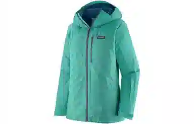 patagonia Insulated Powder Town