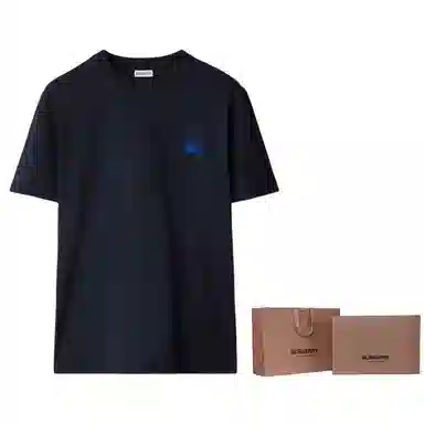 Burberry SS24 T