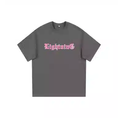 Lightning X Storm T