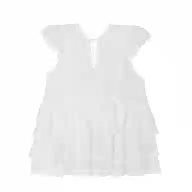 MOUT RECON TAILOR V2025 T