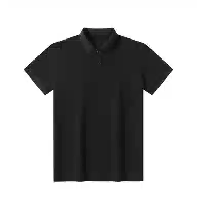 TPolo