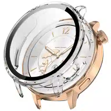 watchbond OPPO Watch X2 MiniPC