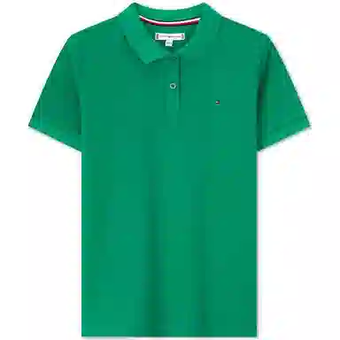 Tommy Hilfiger Polo