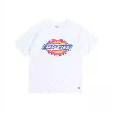 Dickies T