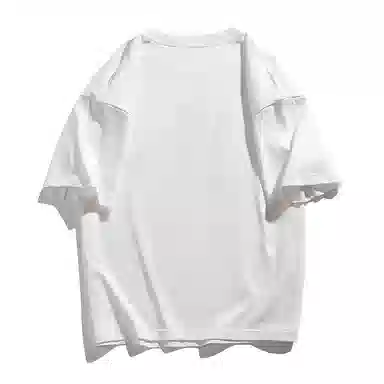GOSNACE T