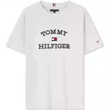 Tommy Hilfiger T