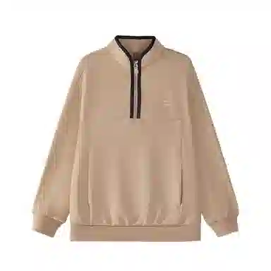 FILA KIDS WHITE LINE logo