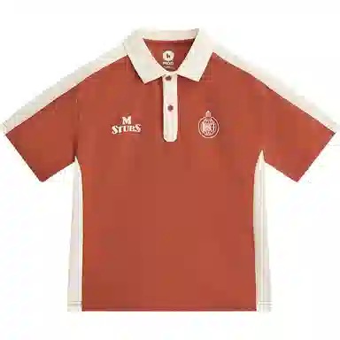 MQD Polo