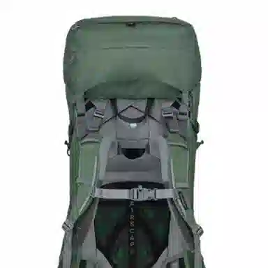 OSPREY ARIEL 55L