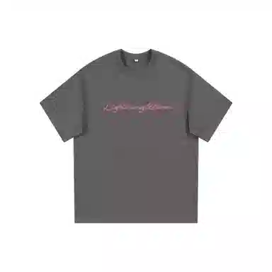 Lightning X Storm 7T