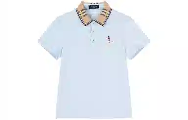 HAZZYS Polo