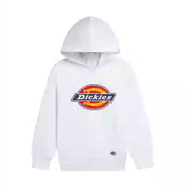 Dickies