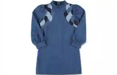 Chlo FW22