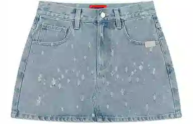 GOOD BAI SS24 GOODEES Logo