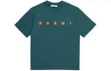MARNI T