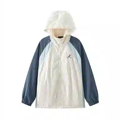 NAUTICA
