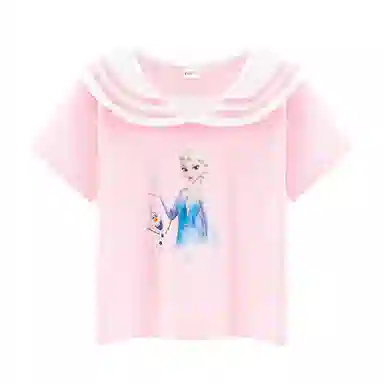 Disney T