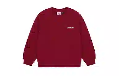 Vision Street Wear LOGO