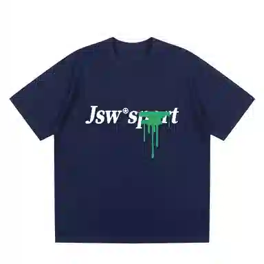 JEANSWEST JNR LOGOT