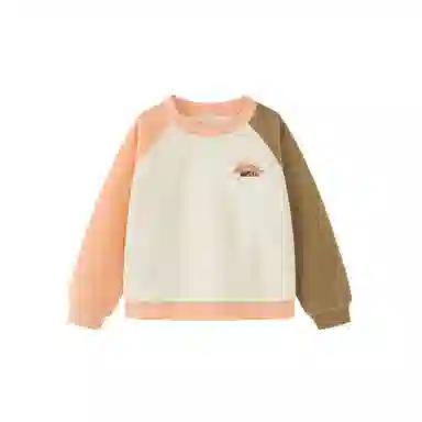 mini bala