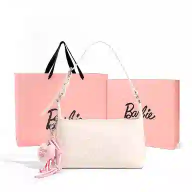 Barbie PU