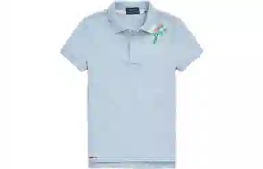 Polo Ralph Lauren Polo