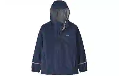 patagonia