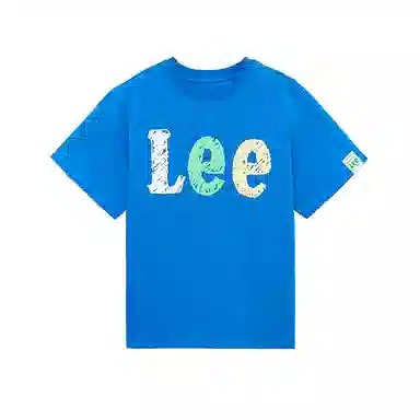 Lee T