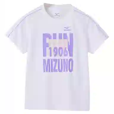 Mizuno T