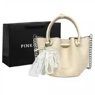 PINKLAND PU