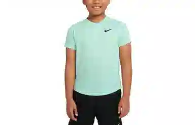 Nike Court Dri-FIT Victory LogoT